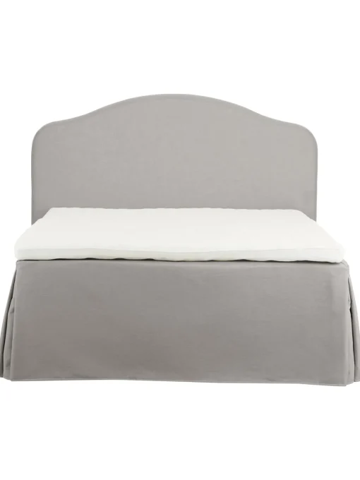 Cama Continental Premium Dahlia