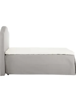 Cama Continental Premium Dahlia