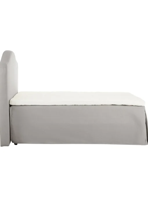 Cama Continental Premium Dahlia
