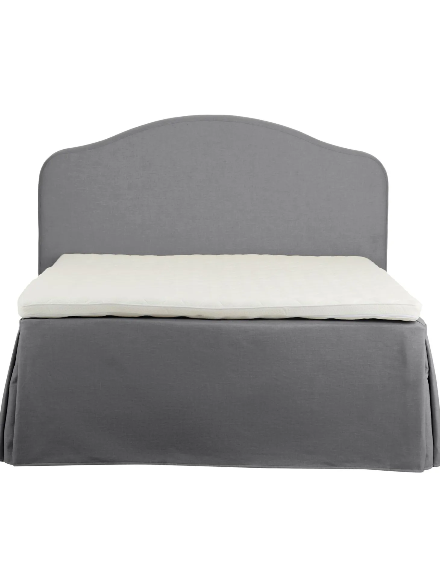 Cama Continental Premium Dahlia