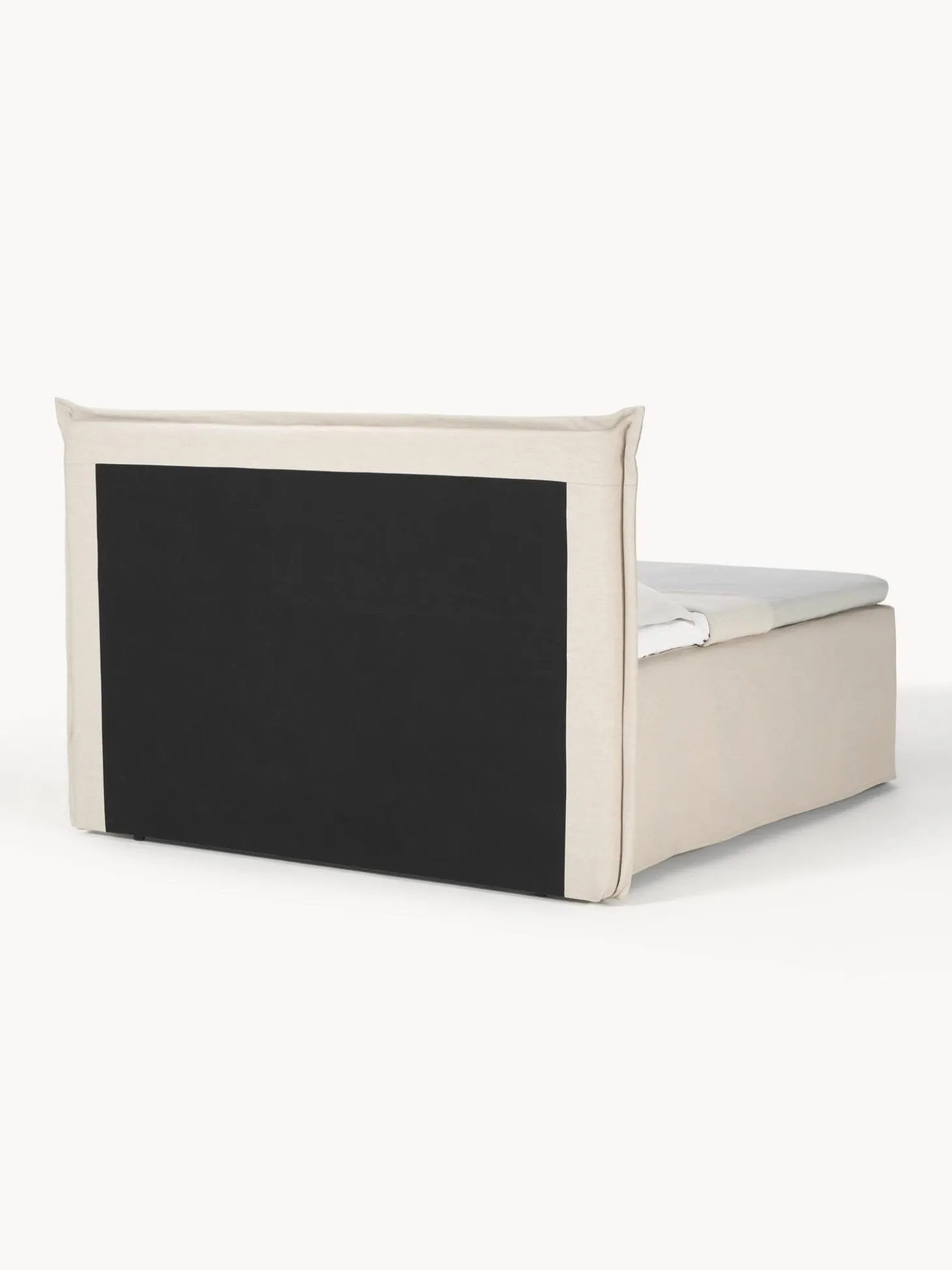 Cama Continental Premium Violet