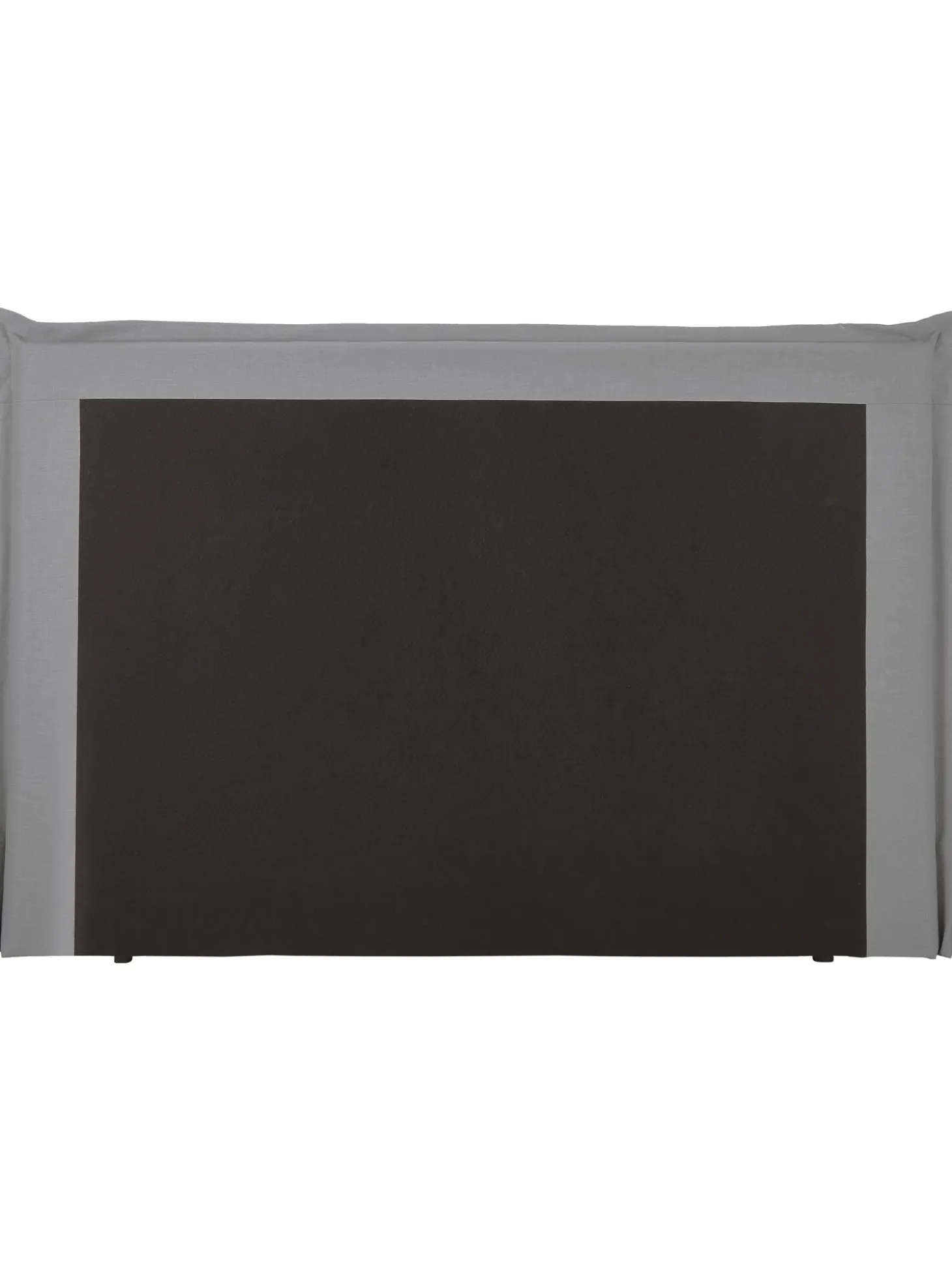 Cama Continental Premium Violet