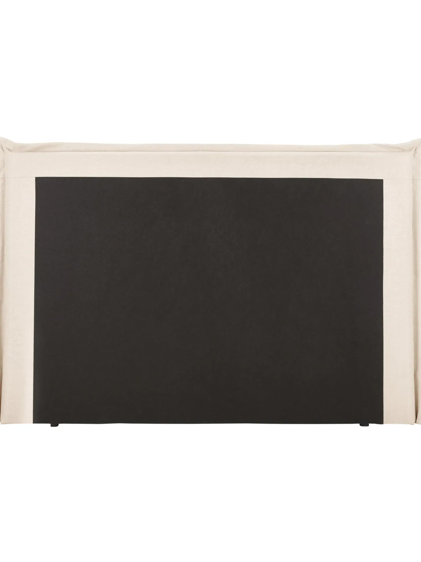 Cama Continental Premium Violet