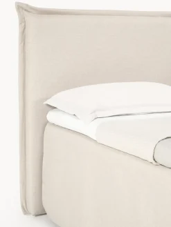 Cama Continental Premium Violet