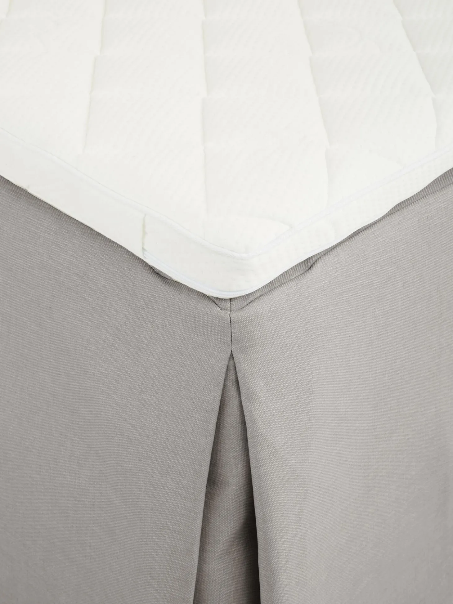 Cama Continental Premium Dahlia