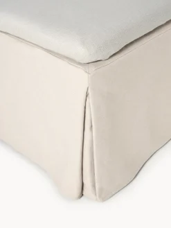 Cama Continental Premium Violet