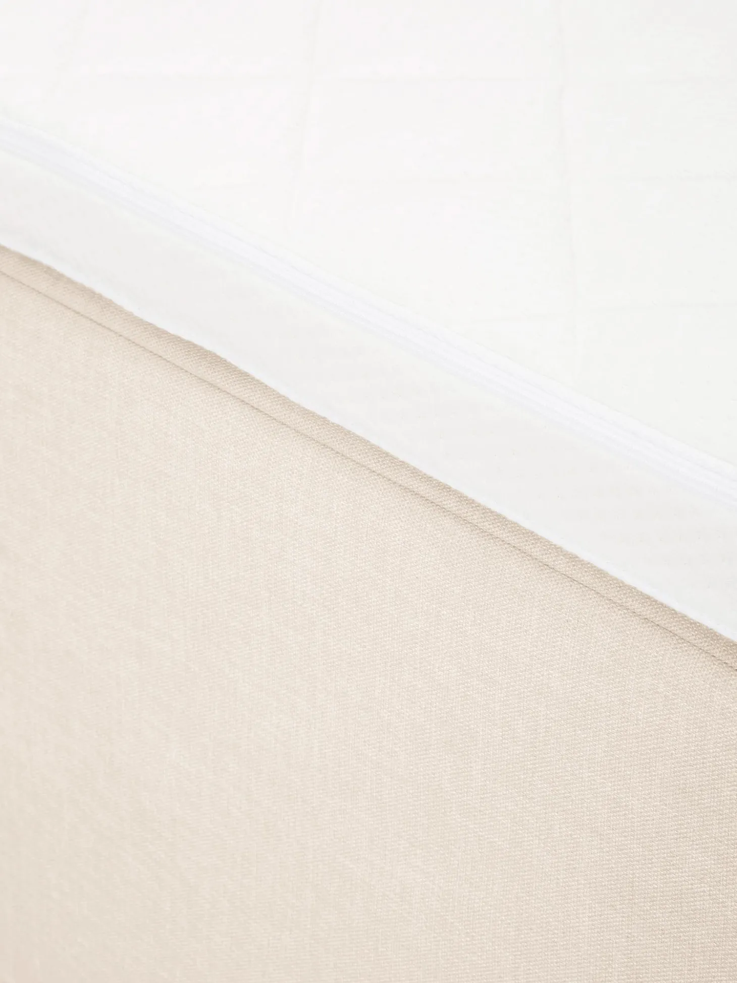 Cama Continental Premium Violet