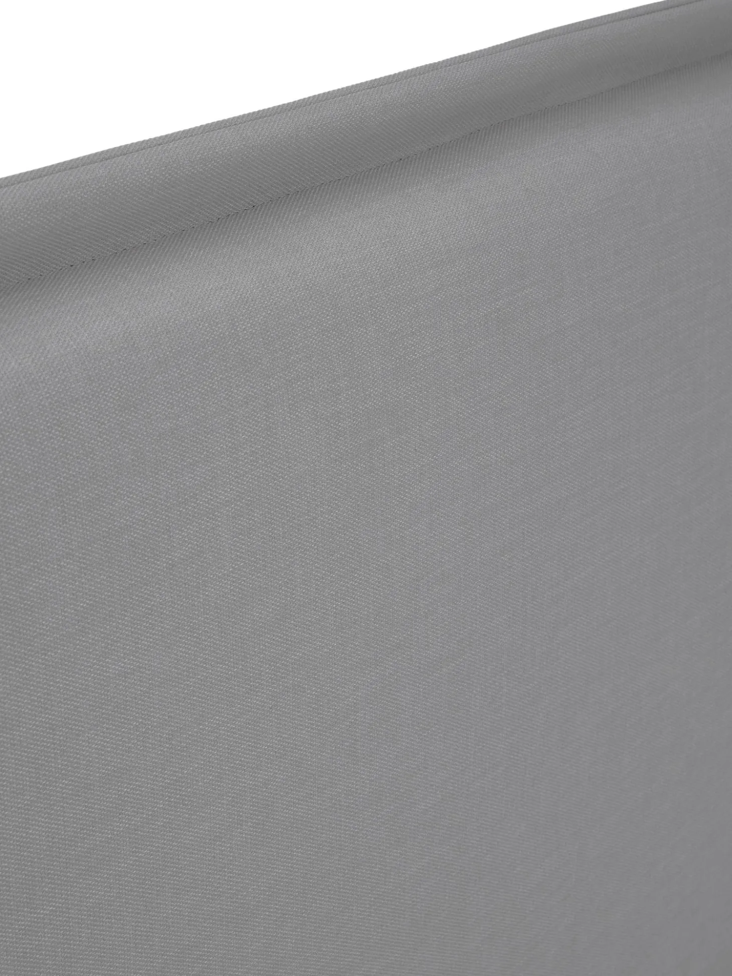 Cama Continental Premium Violet
