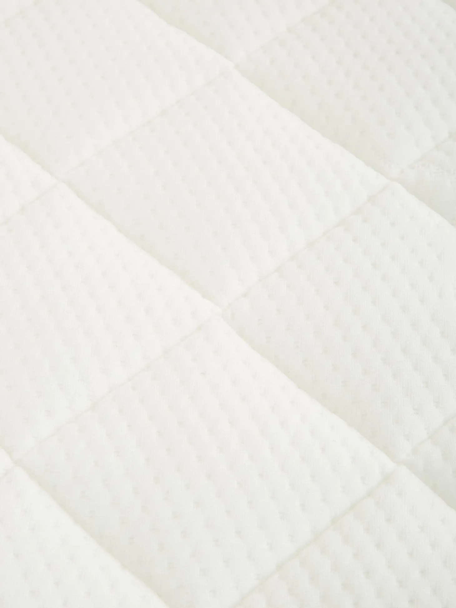 Cama Continental Premium Dahlia