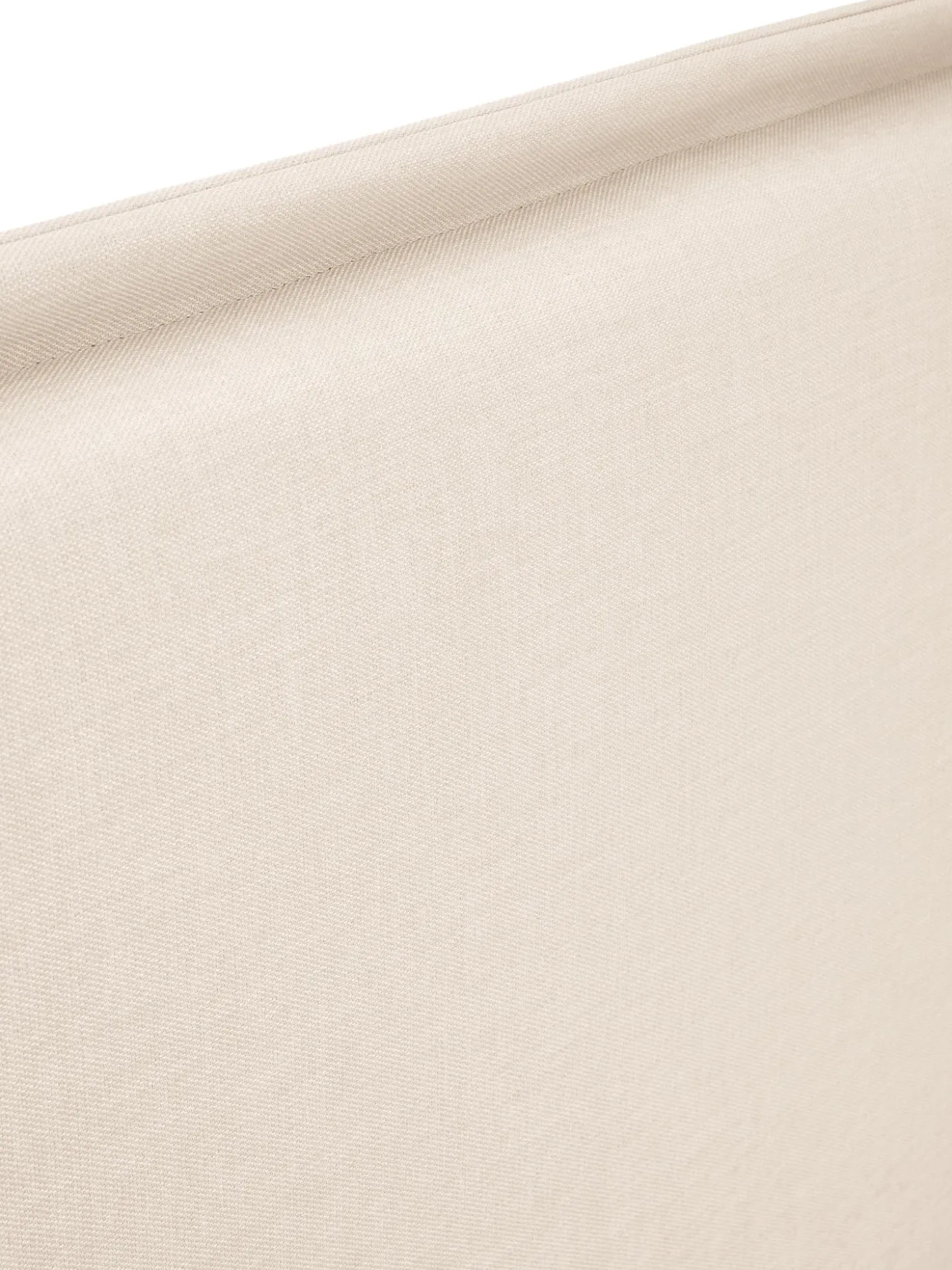 Cama Continental Premium Violet