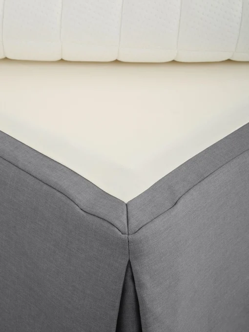 Cama Continental Premium Dahlia