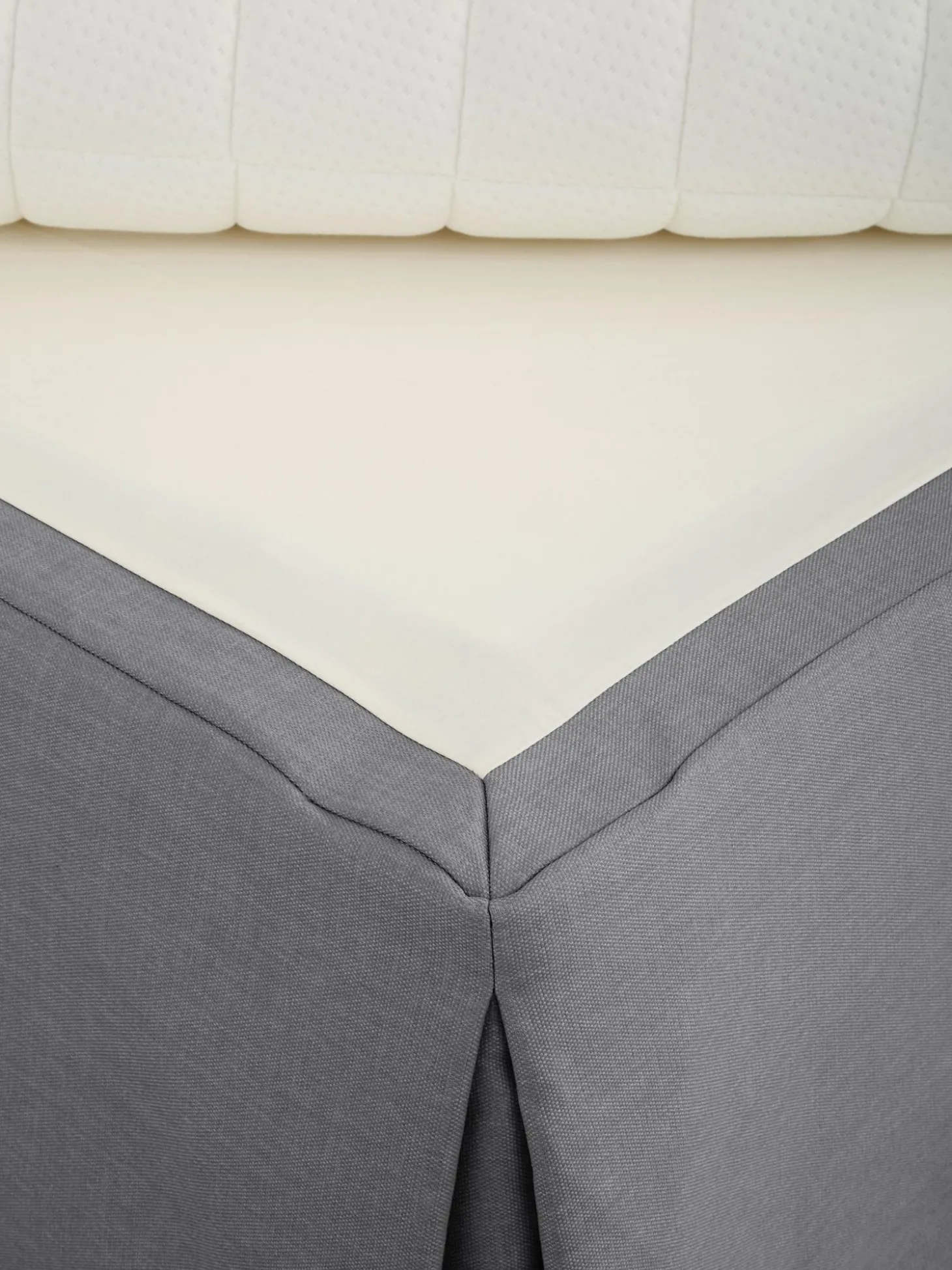 Cama Continental Premium Dahlia