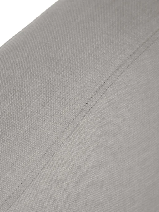 Cama Continental Premium Dahlia