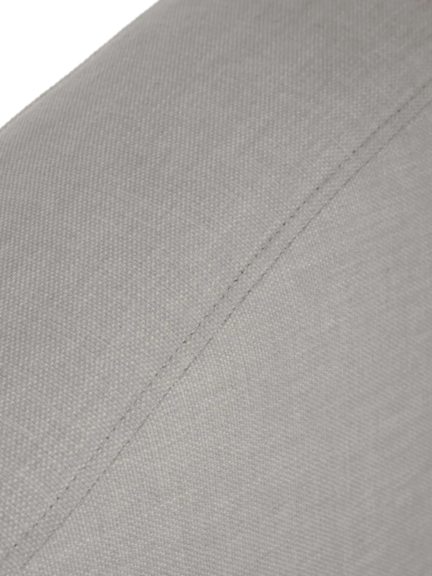 Cama Continental Premium Dahlia