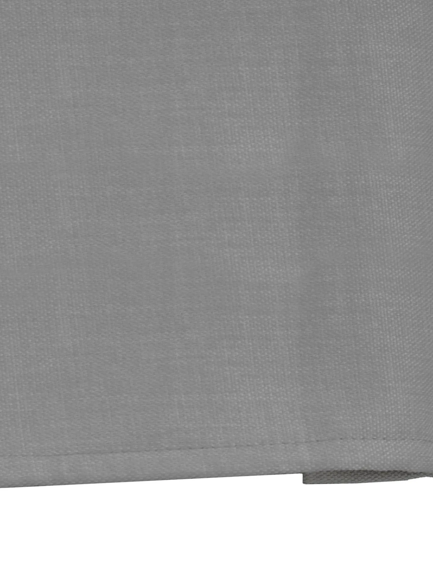 Cama Continental Premium Violet