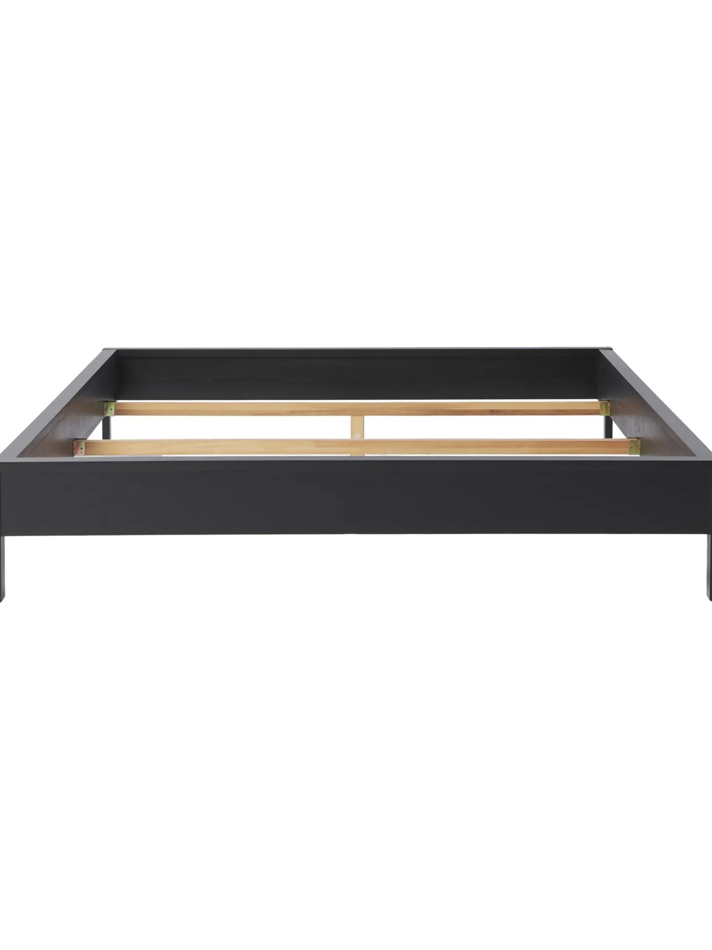 Cama De Madera Tammy