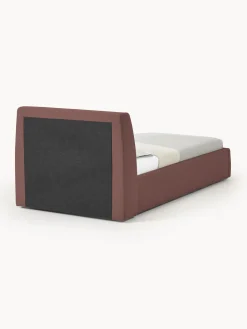 Cama Individual Cloud