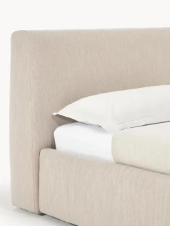 Cama Individual Cloud