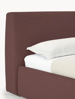 Cama Individual Cloud