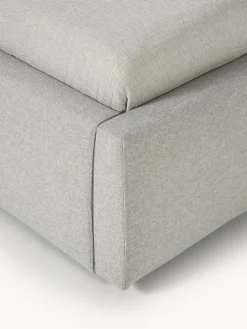 Cama Individual Cloud