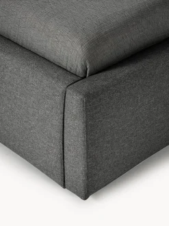 Cama Individual Cloud