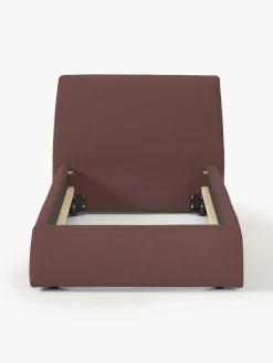 Cama Individual Cloud