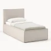Cama Individual Dream