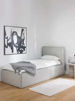 Cama Individual Dream