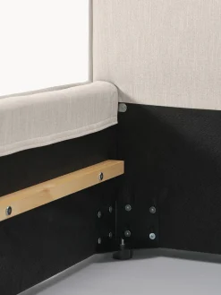 Cama Individual Dream