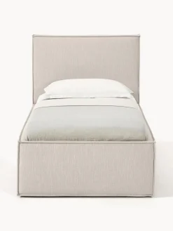 Cama Individual Dream