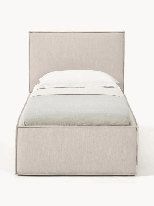 Cama Individual Dream