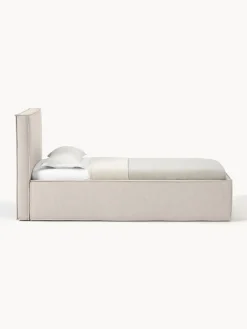 Cama Individual Dream