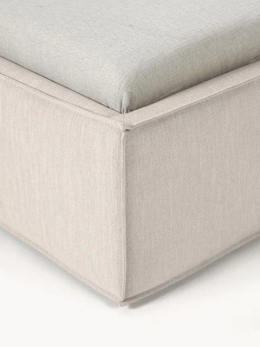 Cama Individual Dream