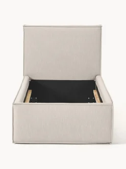 Cama Individual Dream
