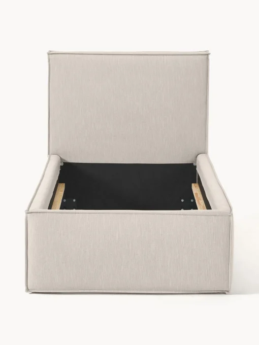 Cama Individual Dream