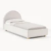 Cama Individual Ebba