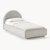 Cama Individual Ebba