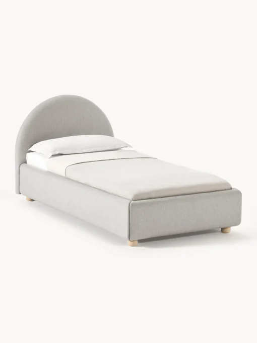 Cama Individual Ebba