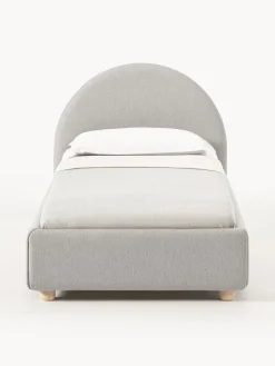 Cama Individual Ebba