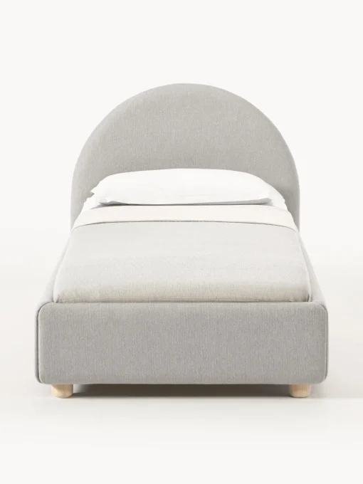 Cama Individual Ebba