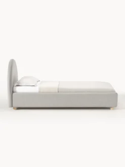 Cama Individual Ebba