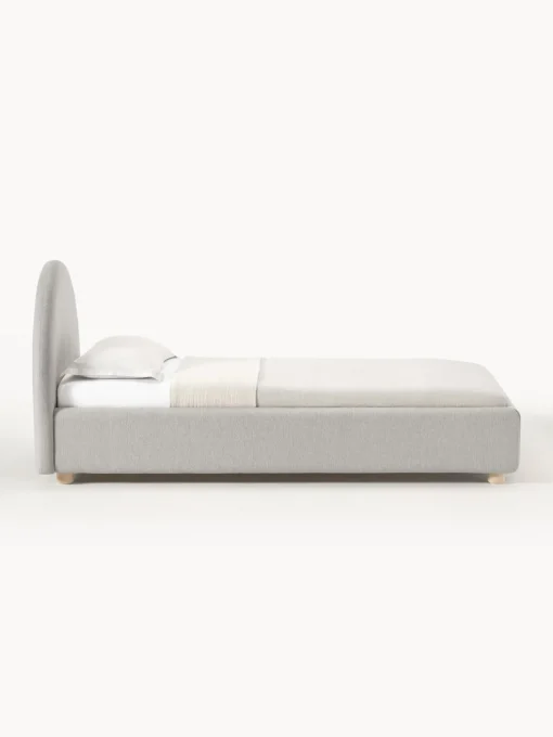 Cama Individual Ebba