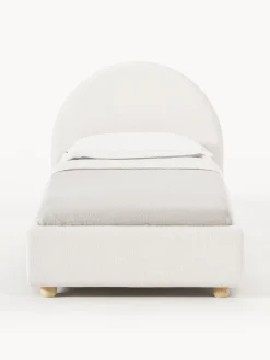 Cama Individual Ebba