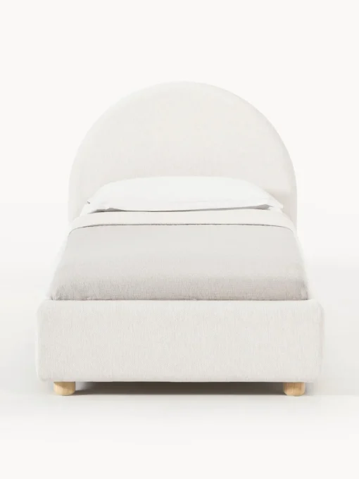 Cama Individual Ebba