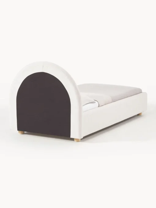 Cama Individual Ebba