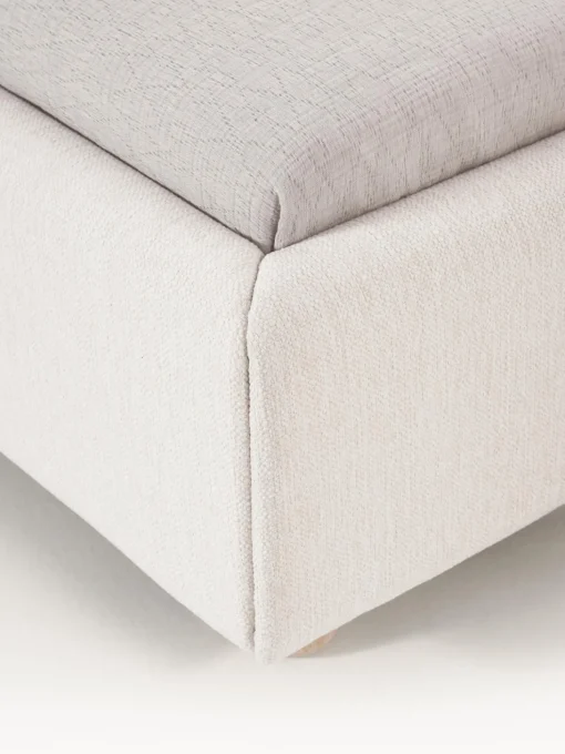 Cama Individual Ebba