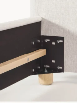 Cama Individual Ebba