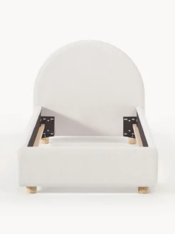 Cama Individual Ebba