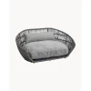 Cama Para Mascotas De Interior/Exterior Prado