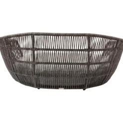 Cama Para Mascotas De Interior/Exterior Prado